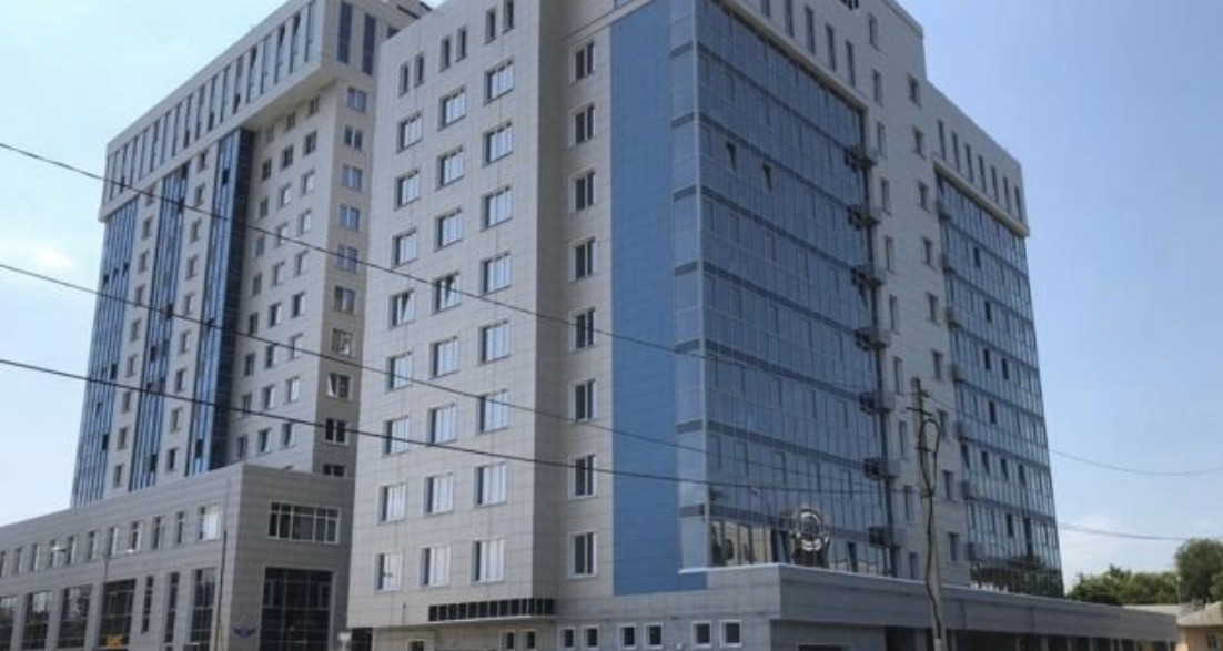 Купить Квартиру В Белгороде Проспект Славы