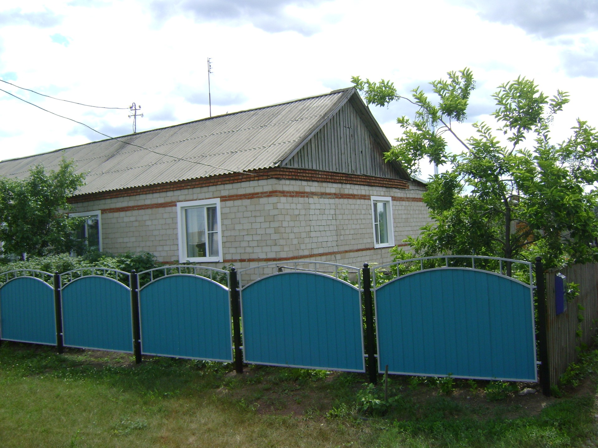 дома алтайский край с фото