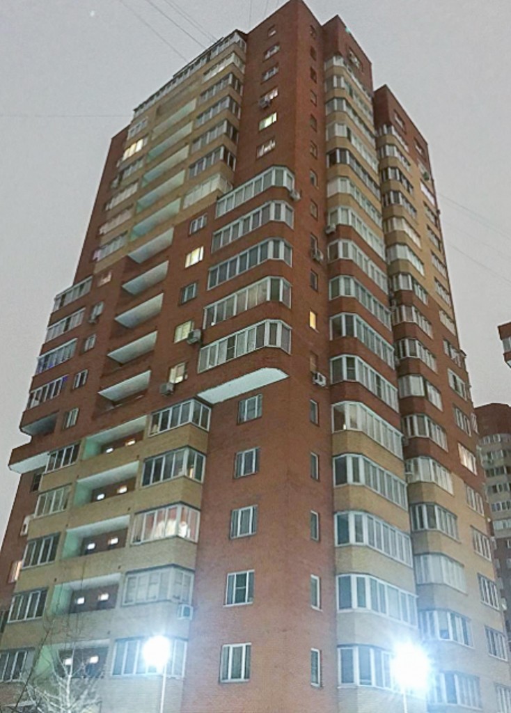 3 е почтовое отделение 49к1 люберцы. Люберцы, ул. 3-е почтовое отделение, 49 к. 3 е почтовое отделение 47 3. Люберцы, 49 корпус 1.