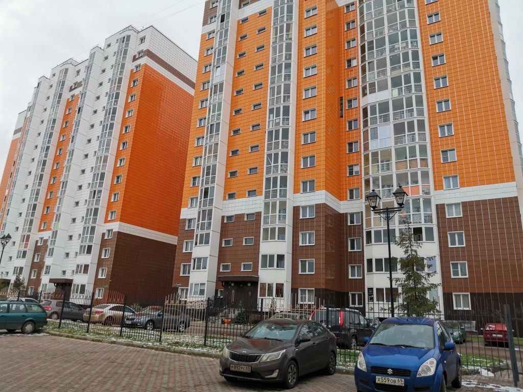 Тверь ул склизкова. Склизкова 116к3. Склизкова 116 Тверь. Склизкова 108 к2. Улица Склизкова Тверь.