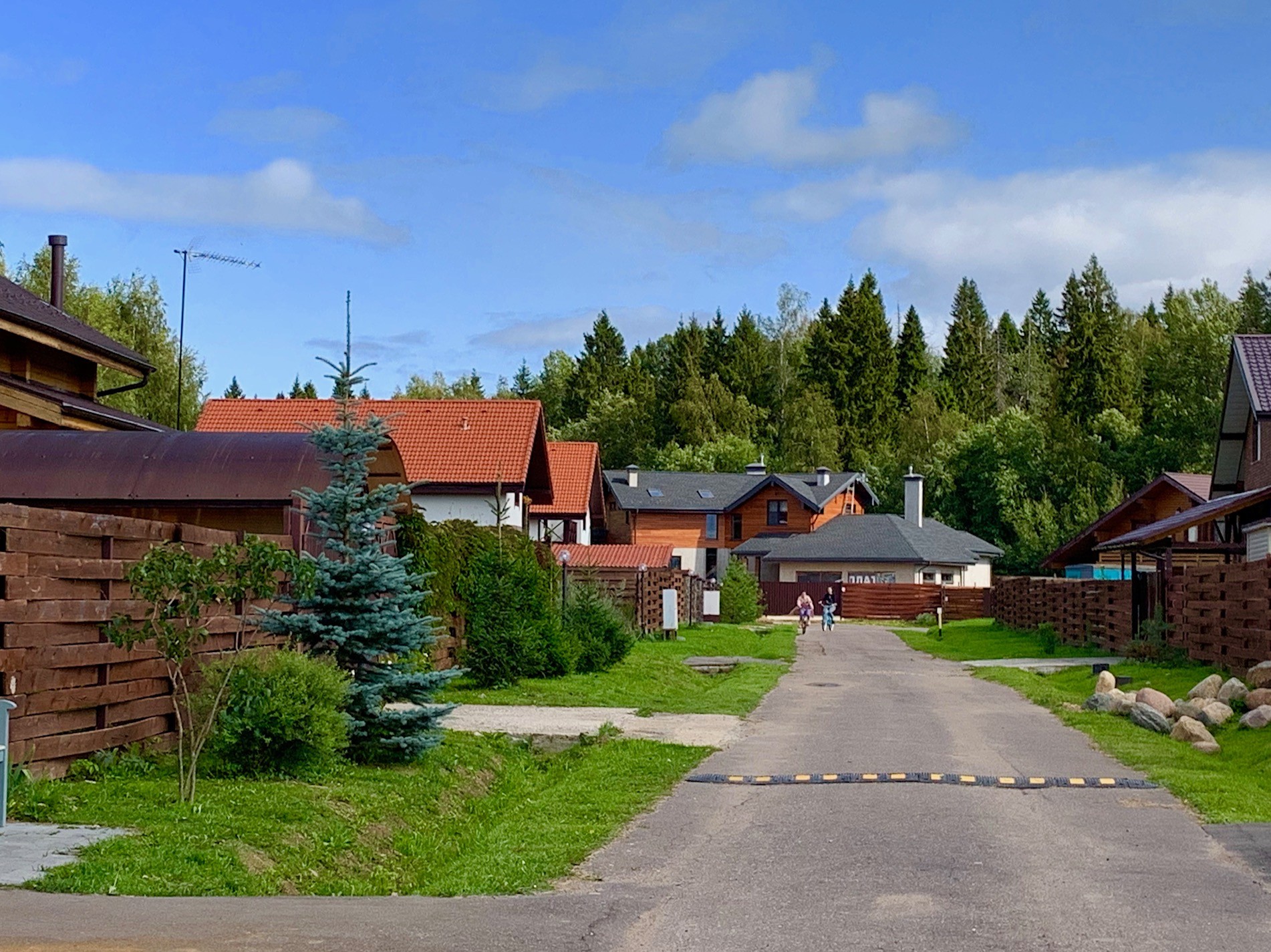 Голиково. V/a "soul, vol. Modern soul. Арт виладж сходня. Коттеджный поселок юсупово.