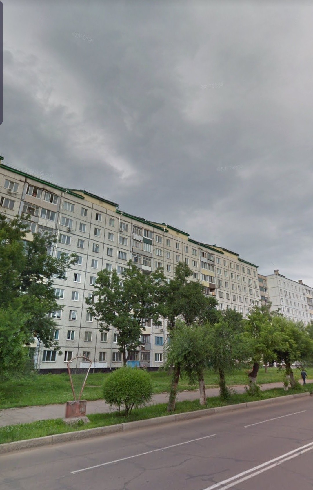 Ул арсеньева 39. Калининская 6 арсеньев. Ул арсеньева 39. Тц радуга арсеньев. Ул арсеньева 39.