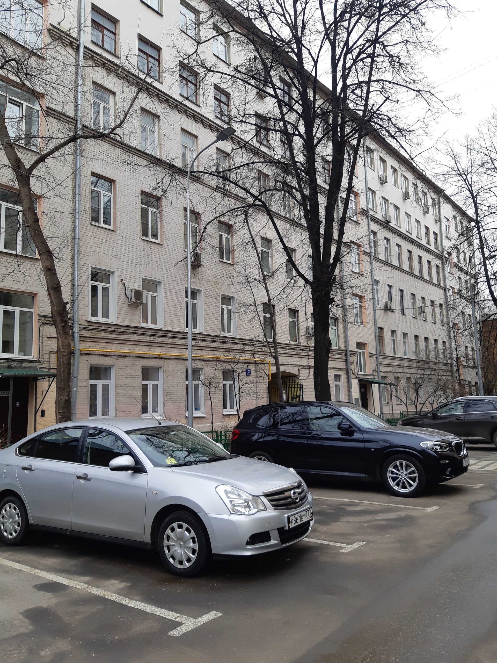 Новая басманная 31с1. Москва, новая Басманная улица, 31с3. Новая Басманная улица, 31с3. Новая Басманная 31. Москва новая Басманная улица д.16с4 п.4.