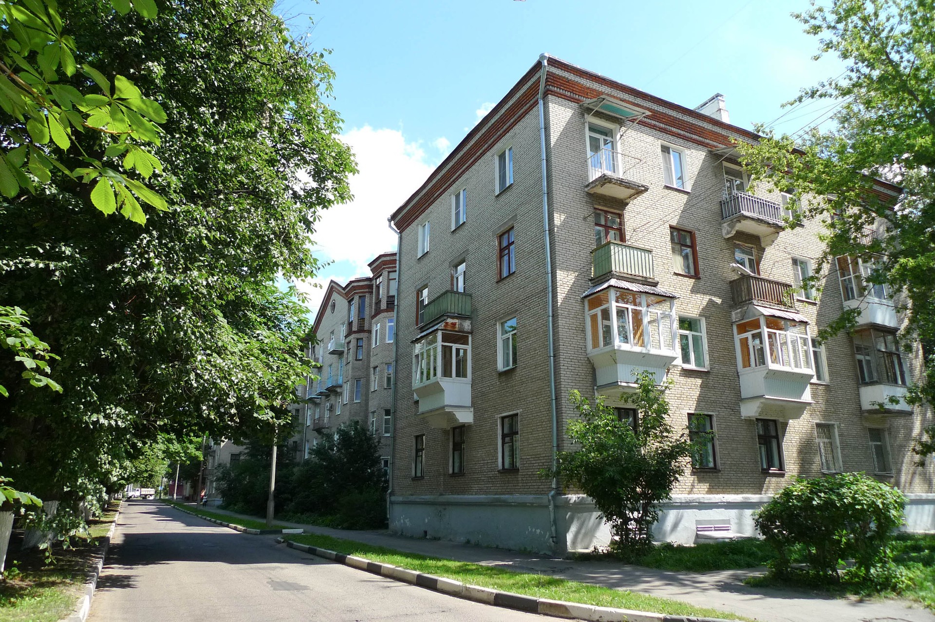 Газпромбанк смоленск. 3 парковый проезд. Парковый проезд д. Подольск парковый проезд 9. 3 парковый проезд.