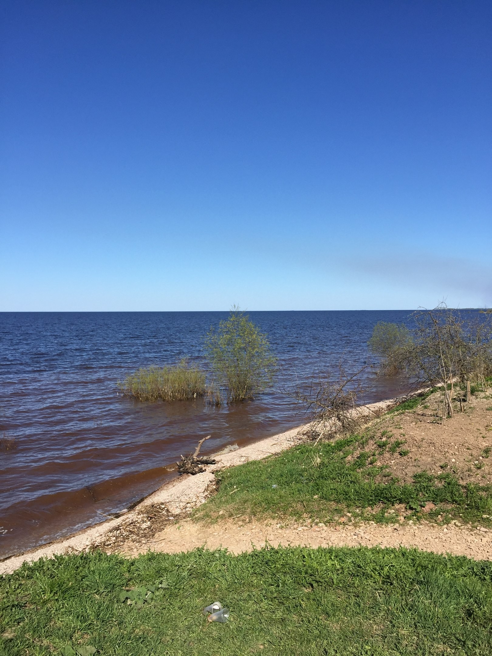 Новгородская Область Купить Участок Ижс