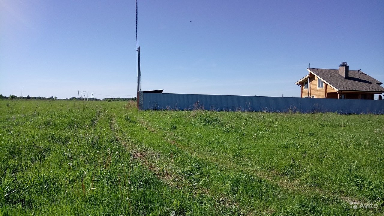 Участок под ижс в твери. Сотка тверь. Участок под ижс в твери. Коттеджный поселок чуприяново. Участок под ижс в твери.