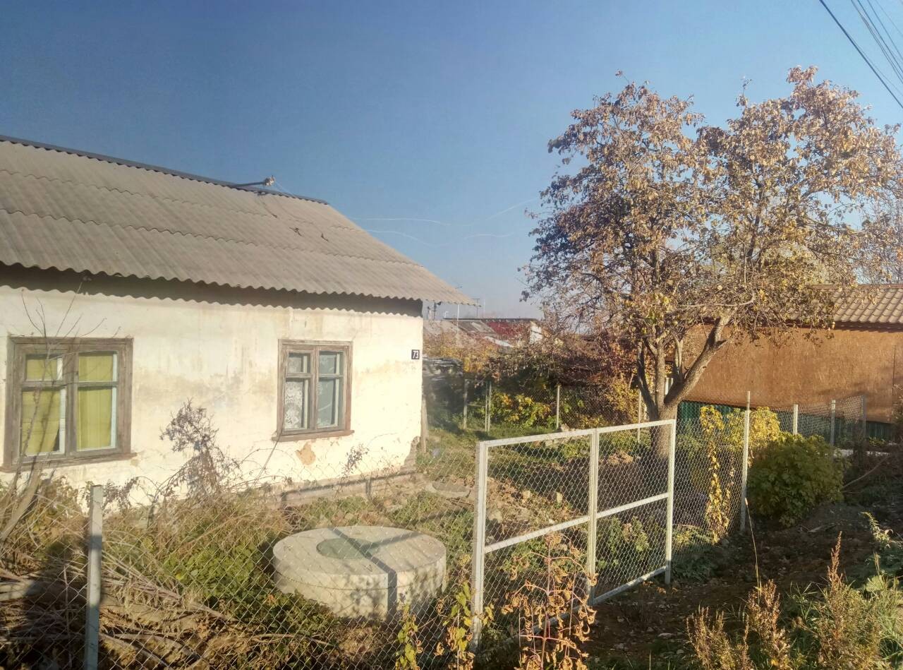 Найди дом тула. Маслово город. Карла маркса, 10. Тула скуратово западный. Тула, ул.