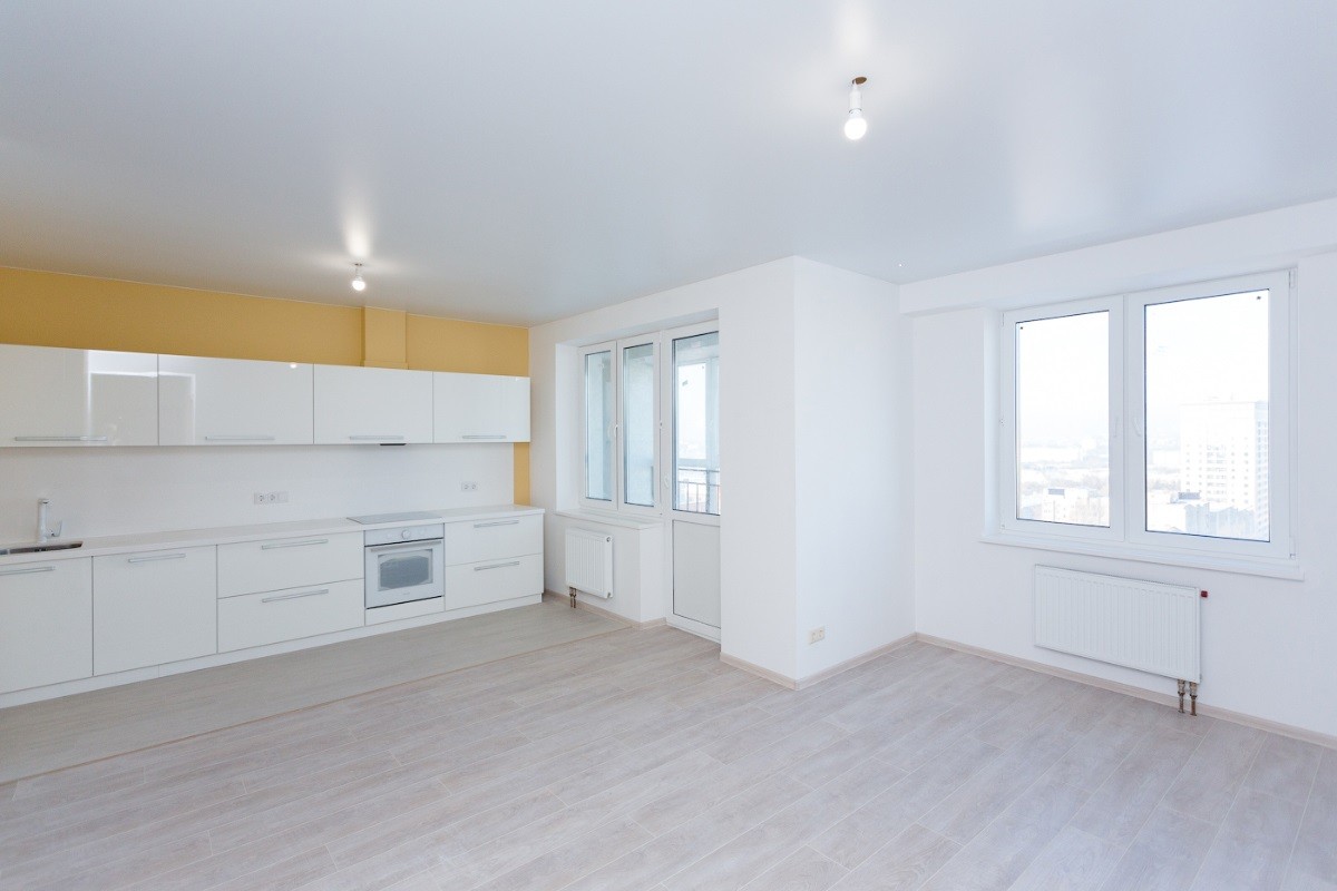 Отделка квартир под ключ. Квартира с отделкой в новостройке. Отделка под ключ. Чистовая отделка квартиры. Чистовая отделка квартиры.