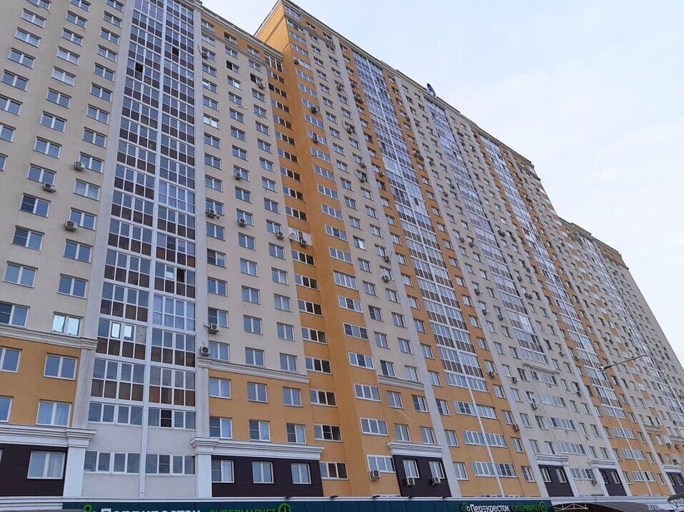 липецк ул бехтеева д. липецке улица бехтеева 9. липецке улица бехтеева 9. 9. с.