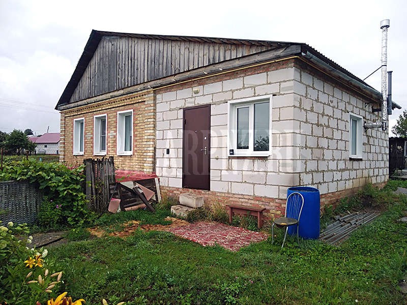 Рамзай пензенская область. Дом в Рамзае. Село Рамзай ул. однодворка. Рамзай Пензенская. Дача в Рамзае.