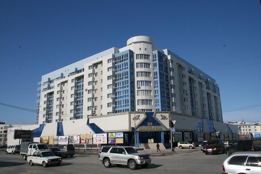 Вавилон якутск. Магазин вавилон якутск. Лермонтова 42 якутск. Лермонтова 36 якутск. Лермонтова 42 якутск.