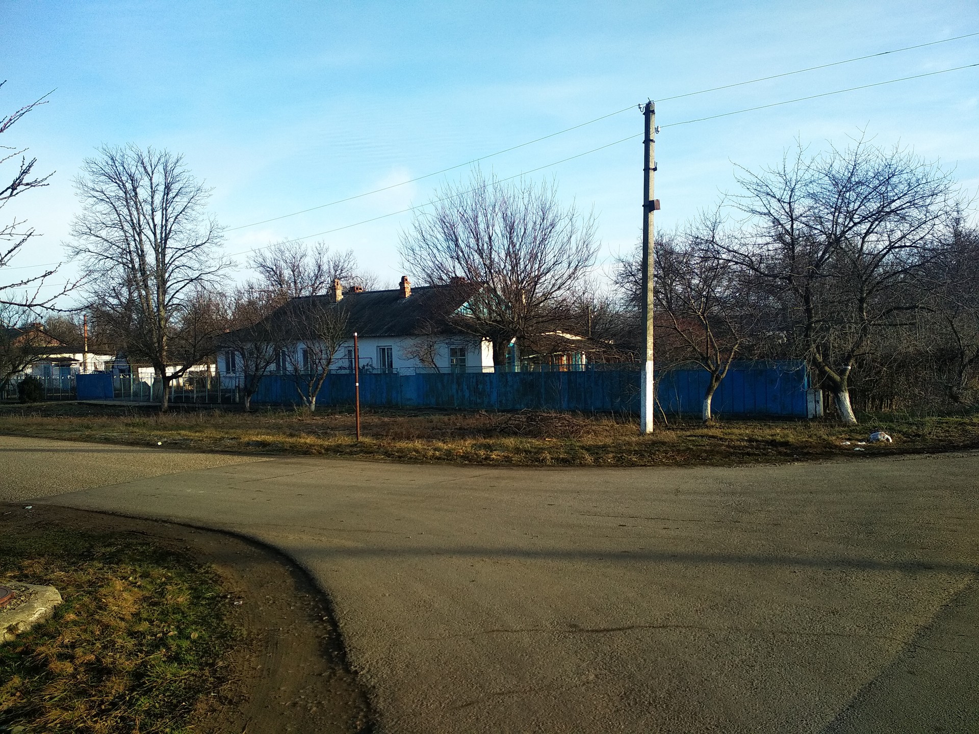 Пос. Малороссийская тихорецкий район. Малороссийский тихорецкий район. Река каралык. Малороссийский тихорецкий район.