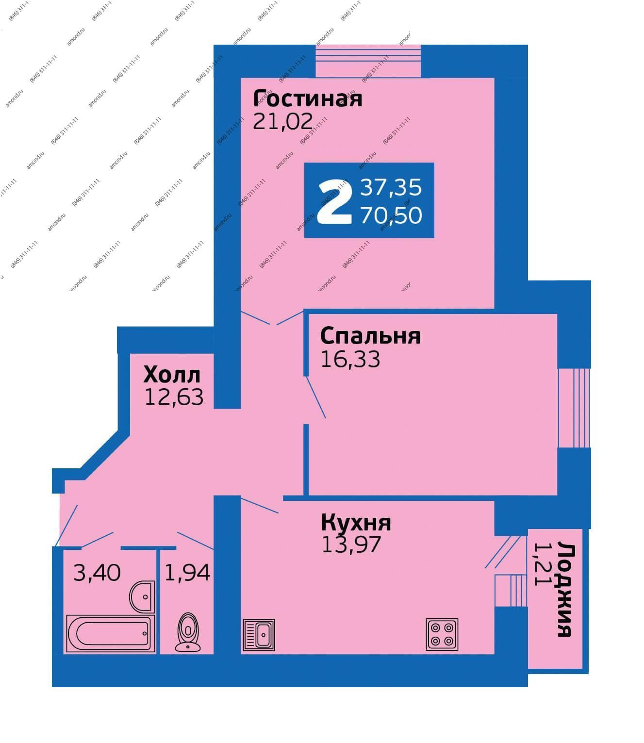 Авито волгарь самара. Волгарь планировки 1 комнатной квартиры. Волгарь планировка квартир. Виталия Талабаева 2 планировка квартир. Планировки однокомнатных квартир Волгарь Самара.