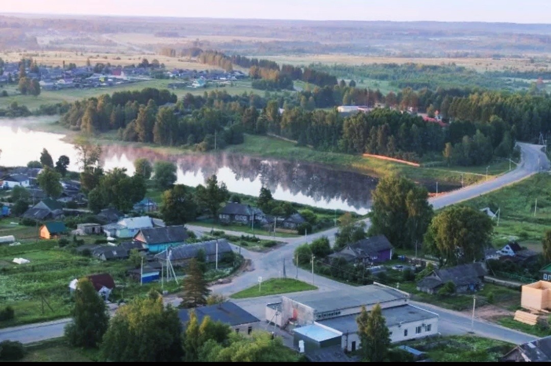 Сандово тверская область храм. Поселок сандово тверская область. Поселок сандово тверская область. Сандово. Масленица в поселке.