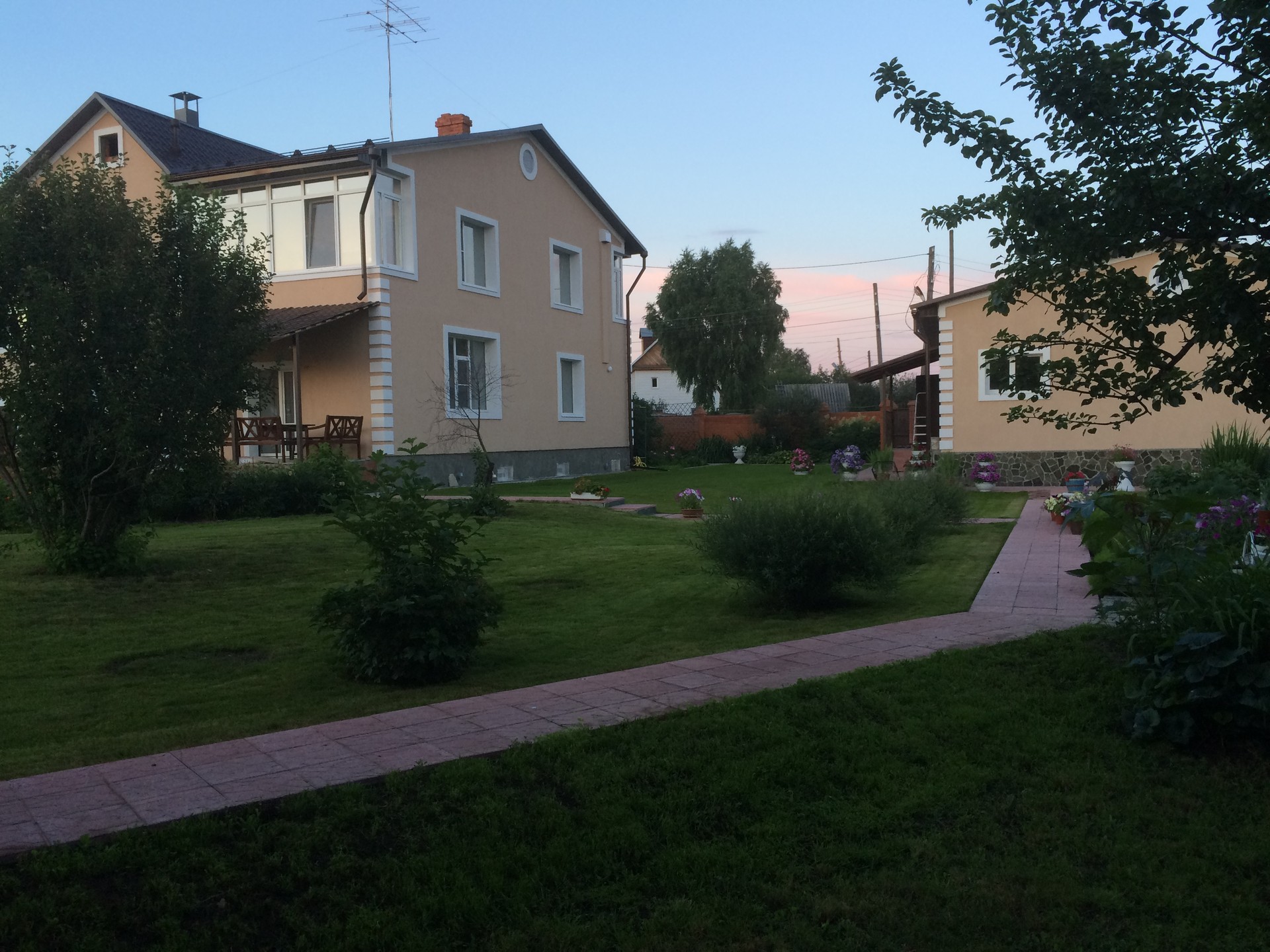 Зубарева д3. Деревня Зубарево Тюмень. Зубарева Тюмень деревня