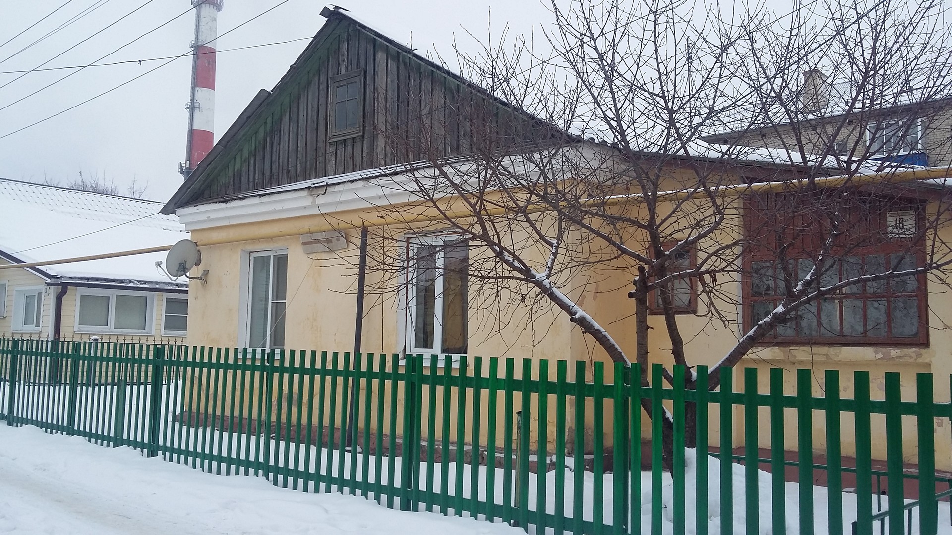 Дома в грязях. Недвижимость в городе грязи. Домик в Липецкой обл.г.грязи. Город грязи Липецкой области частный сектор.