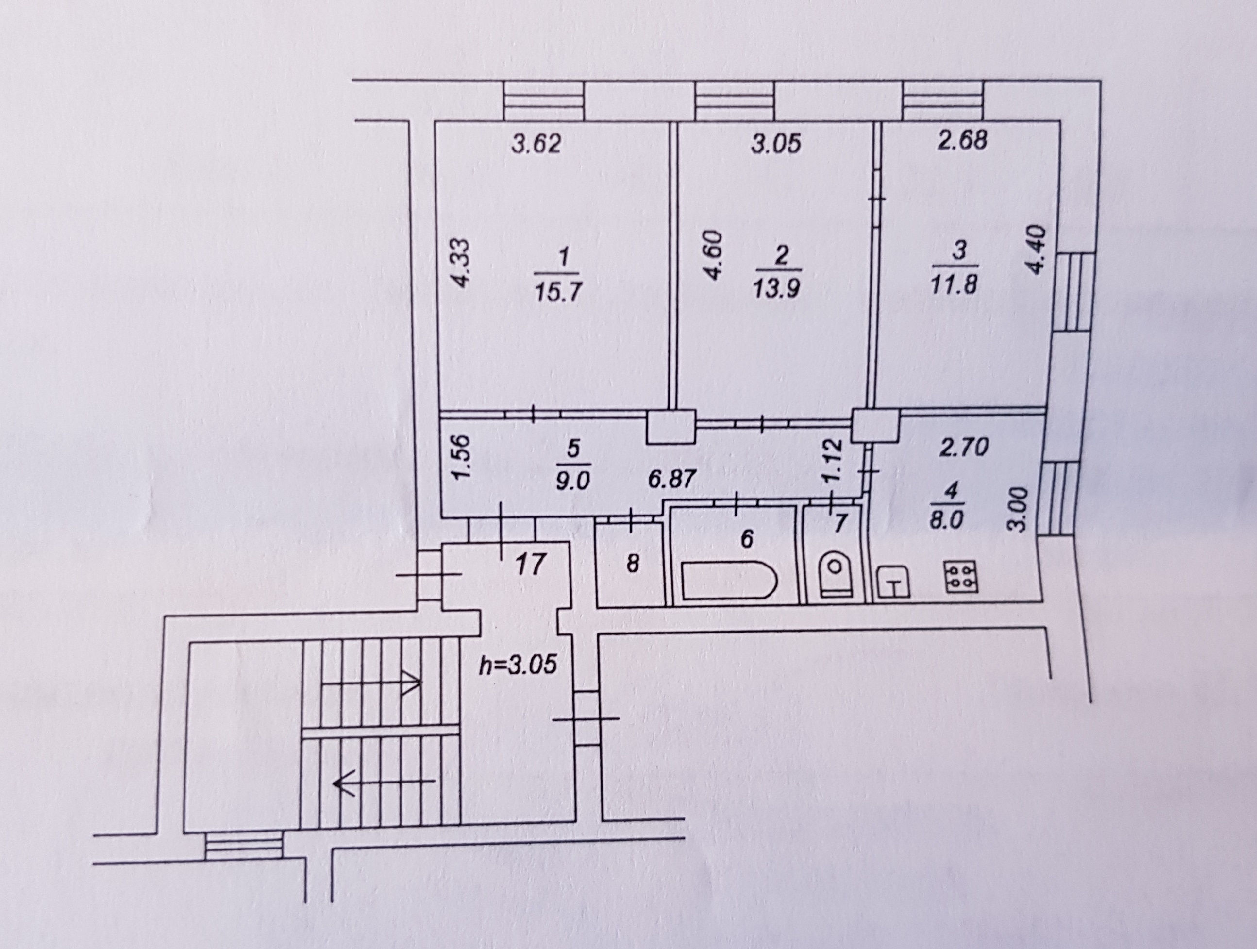 Оптика балашиха. Улица маршала батицкого фото. Батицкого. Батицкого. Заря маршала батицкого 9а.