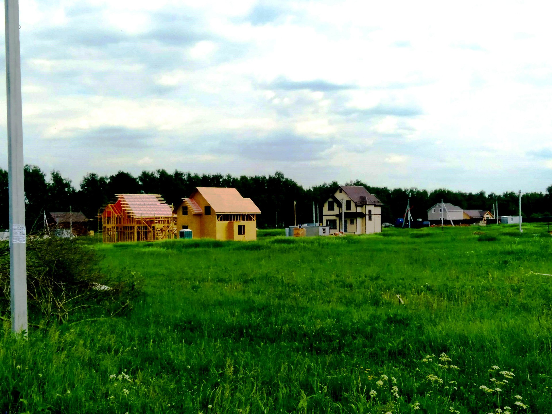 Раменский городской округ деревня. Деревня Какузево. Московская область Раменский район с/о деревня Какузево участок 16/2. Земля 8 соток в Раосе д Какузево. Какузево купить участок.