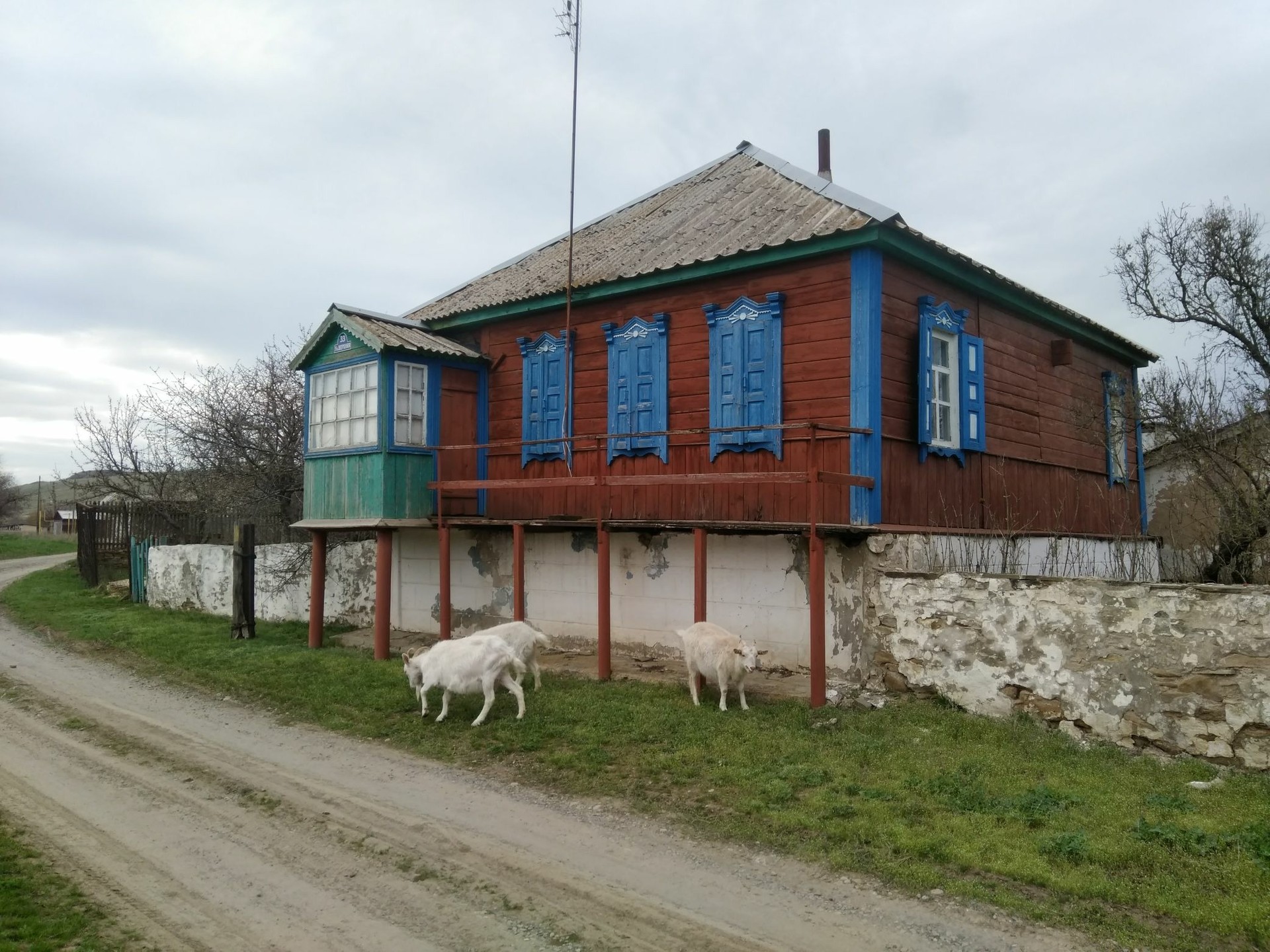 Белая калитва богураев. Хутор Богураев Ростовская область.