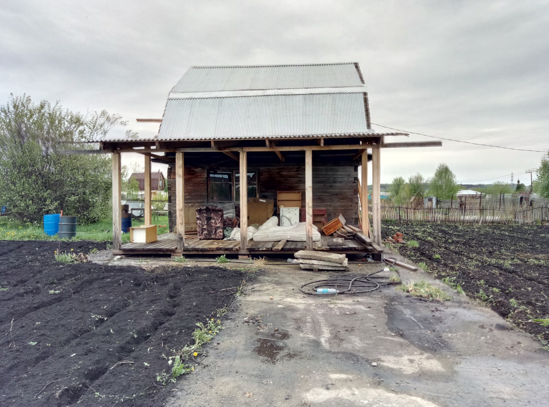 Купить Дом В Тебеньках Кемеровский Район