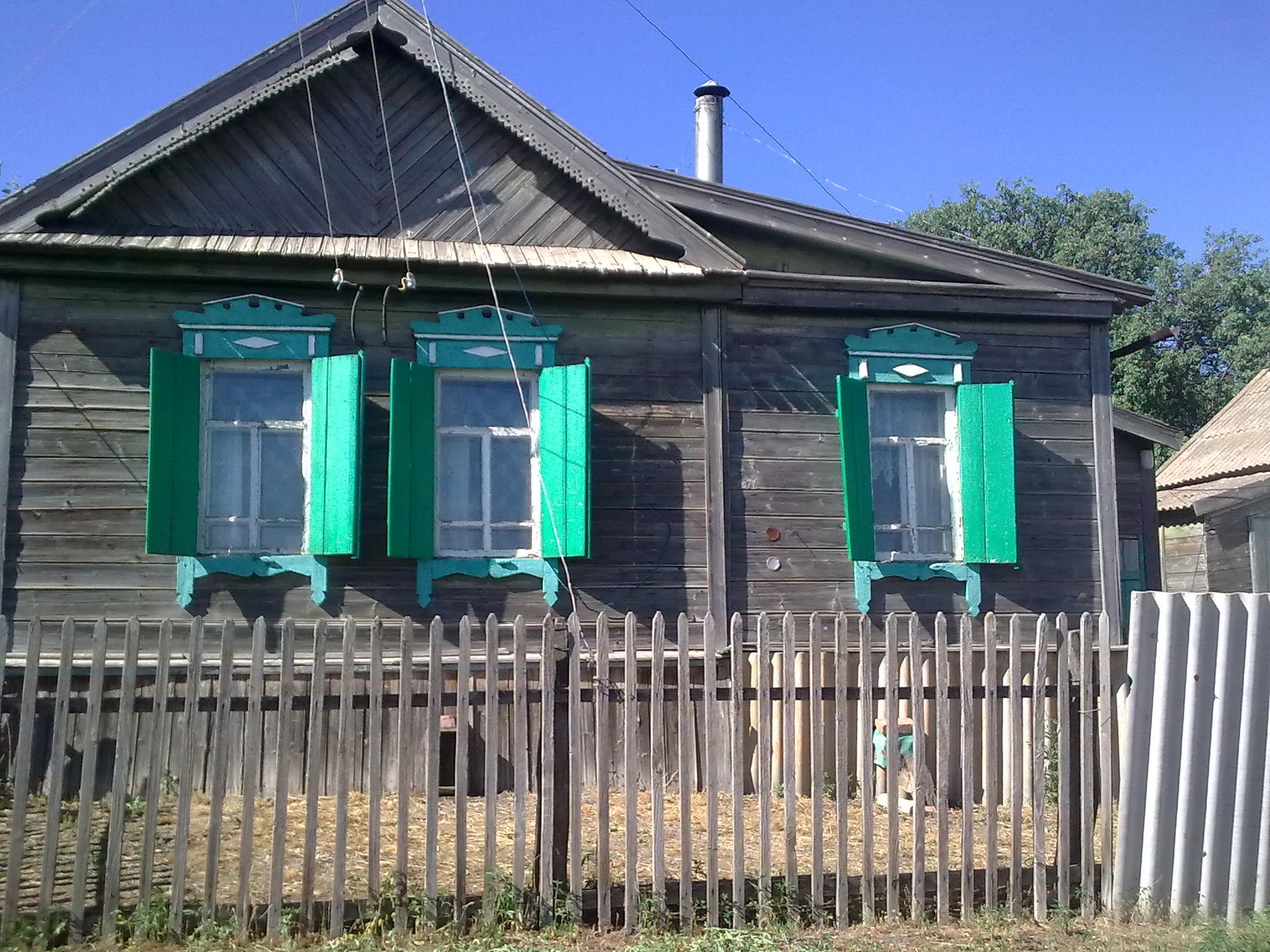 Село садовое фото. Село садовое Ахтубинский район. Село удачное Астраханской области. Село садовое Астраханская область. Ахтубинск деревни.