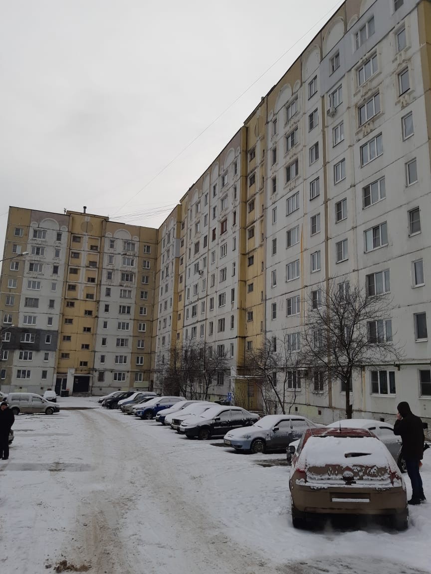 Городской пер 15. Городской переулок 15 Тула. Городской переулок 17 Тула. Тула городской переулок 39. Городской переулок 29 Тула.