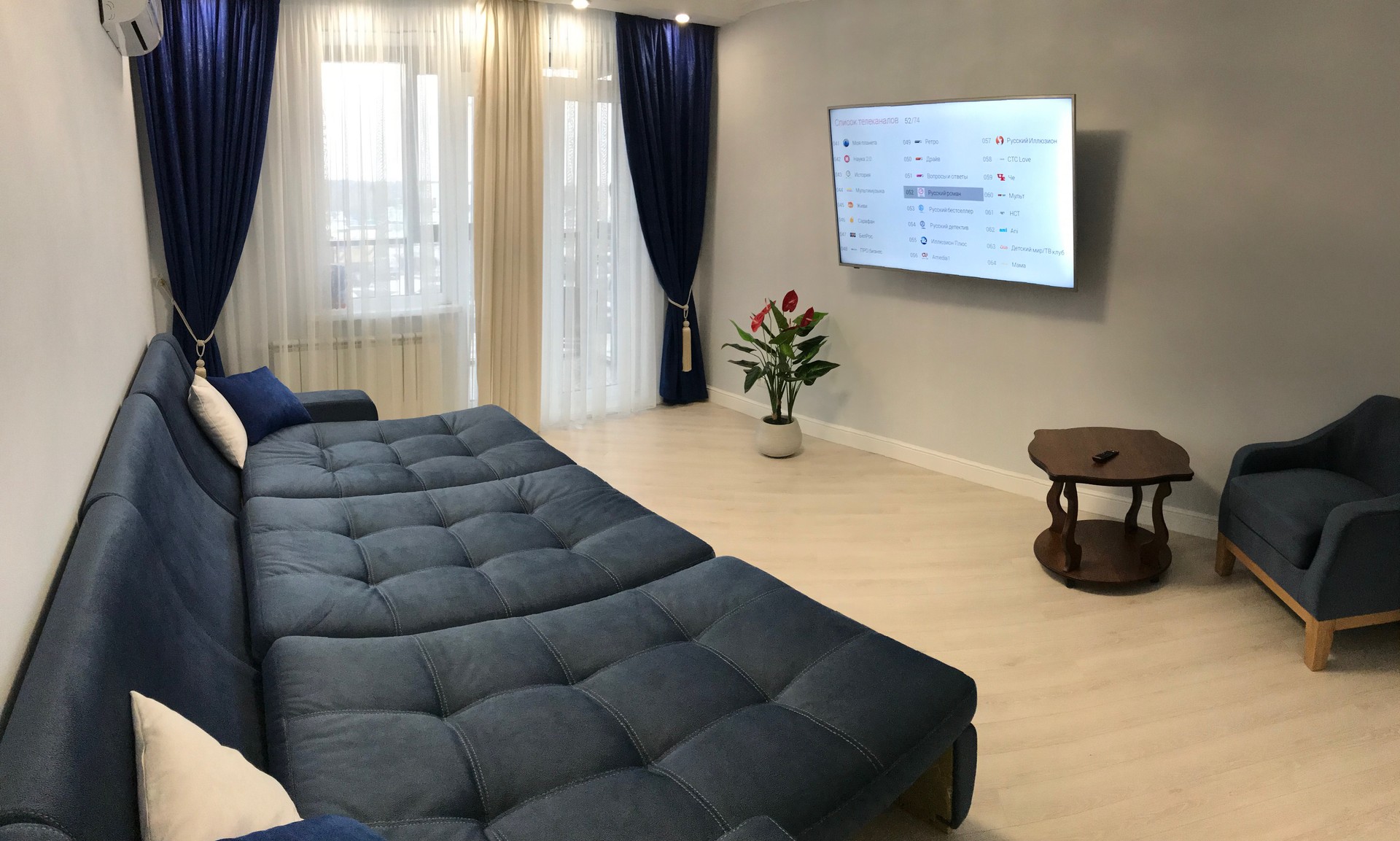 Купить 2 Комнатную Квартиру Метро Рассказовка