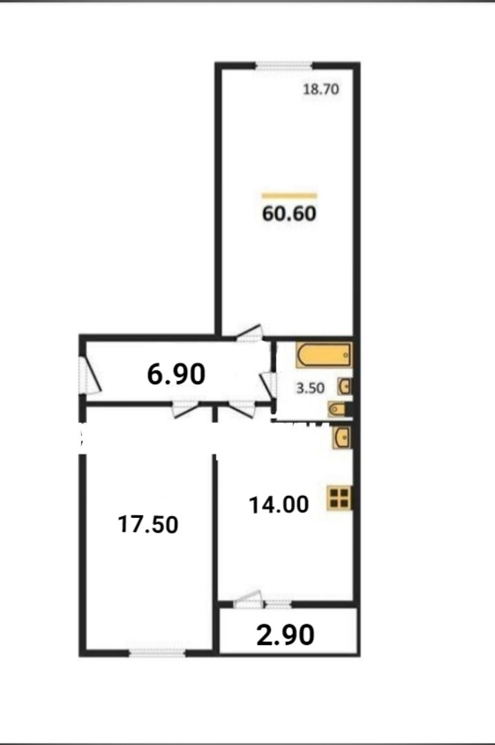 Ао сз кошелев проект самара официальный сайт