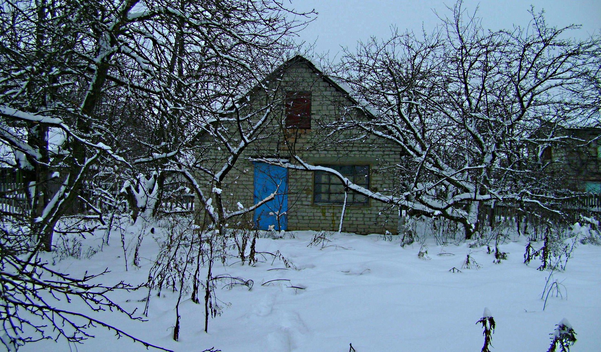 Купить Дом В Липецке На Соколе