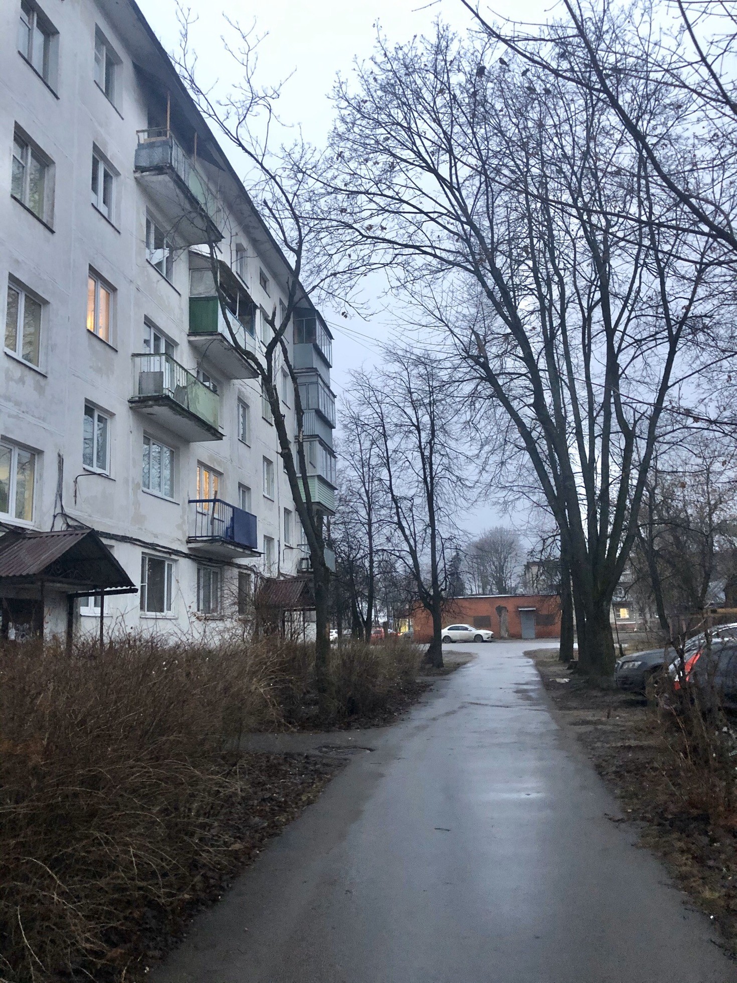 Ликино дулево 1мая д. Снять квартиру в минусинске на длительный срок. 20 кв. Сниму 1 комнатную в ликино дулево. Сниму 1 комнатную в ликино дулево.