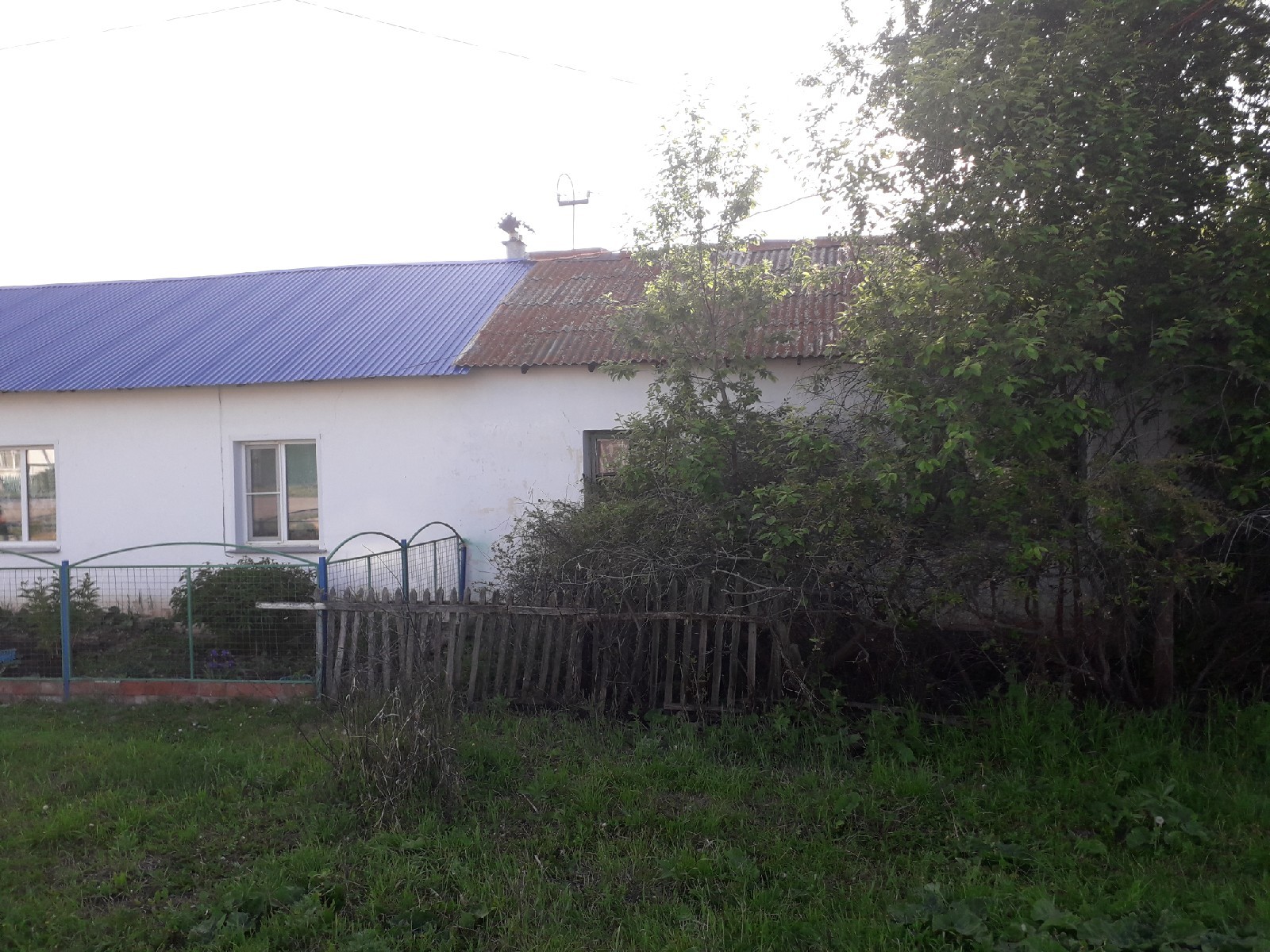 Дом п. Погода в поселке карагайский верхнеуральском. Погода в поселке карагайский верхнеуральском. Погода в поселке карагайский верхнеуральском. Погода карагайский в верхнеуральском районе челябинской.