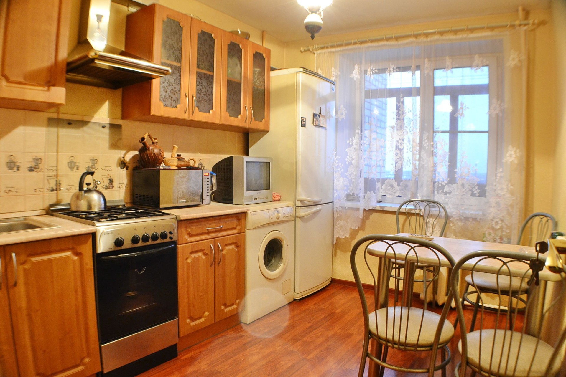 Купить квартиру в великом новгороде западный. Купить квартиру в Великом Новгороде.