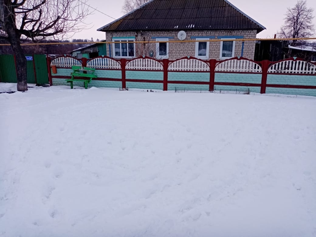 Курская область село новомеловое. Поселок Горшечное. Горшечное Курская область.