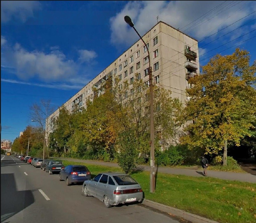 Солдата корзуна санкт-петербург. Корзуна 20. Улица солдата корзуна 1к2. Солдата корзуна 7. Ул солдата корзуна.