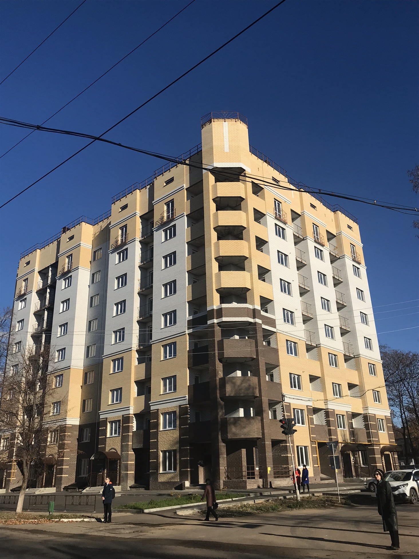 Кирова 46. Кирова 46 Арзамас. Арзамас улица Кирова 46. Ул Кирова 46 Арзамас. Кирова 34 Арзамас.