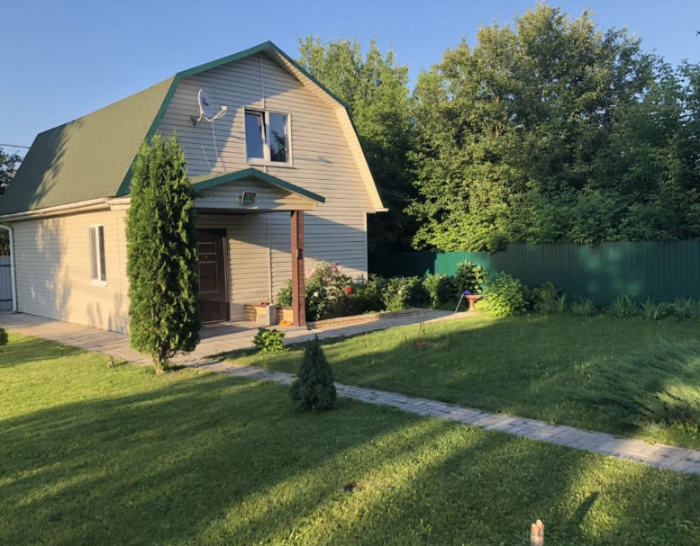 Снт 4 коломзаводской. Дача в коломне. Домик в коломне. Дачи в коломне и коломенском районе. Коломна дачная 30а.