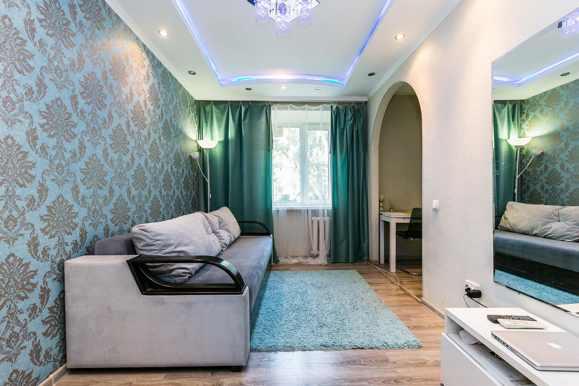 Купить Квартиру В Краснодаре Район Фестивальный