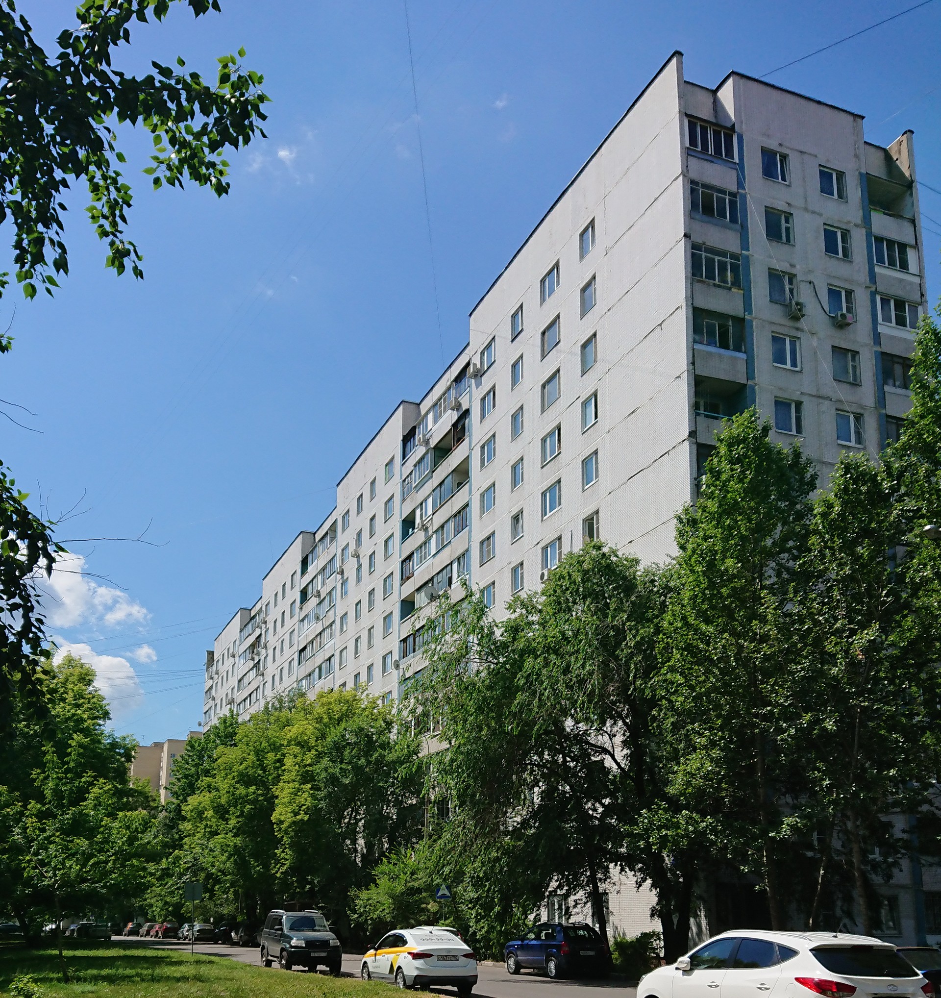 Отрадный проезд 5. Ул пестеля 11. Отрадная улица (москва). Отрадная 8а москва. , одинцово, ул.