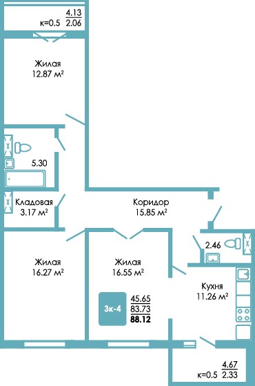 3 х комнатная квартира в обнинске. ЖК космос Обнинск. Гагарина 4 Обнинск. Гагарина 71 Обнинск. Белорусский квартал Обнинск.