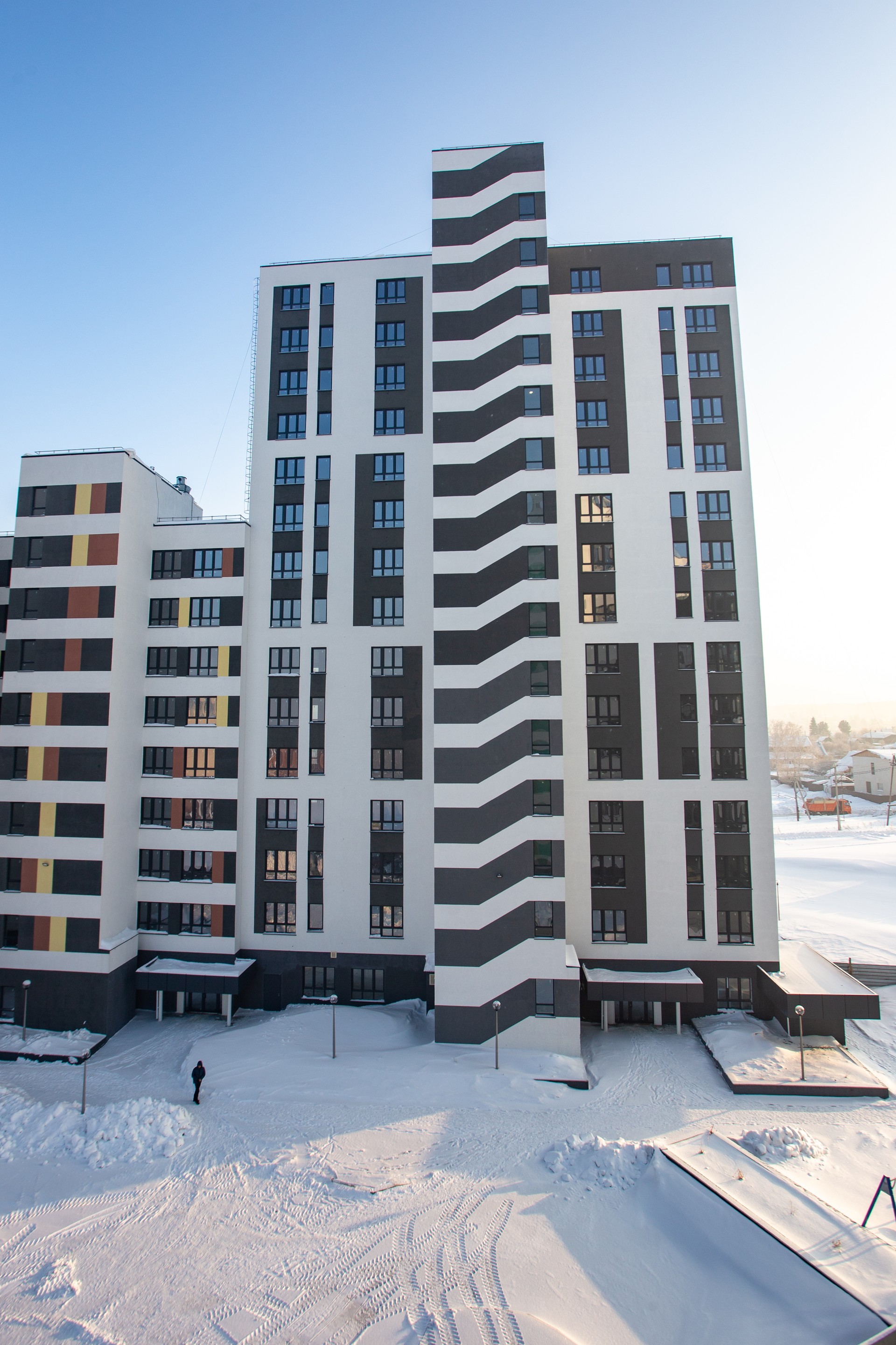 Купить Жилье На Южном В Кемерово