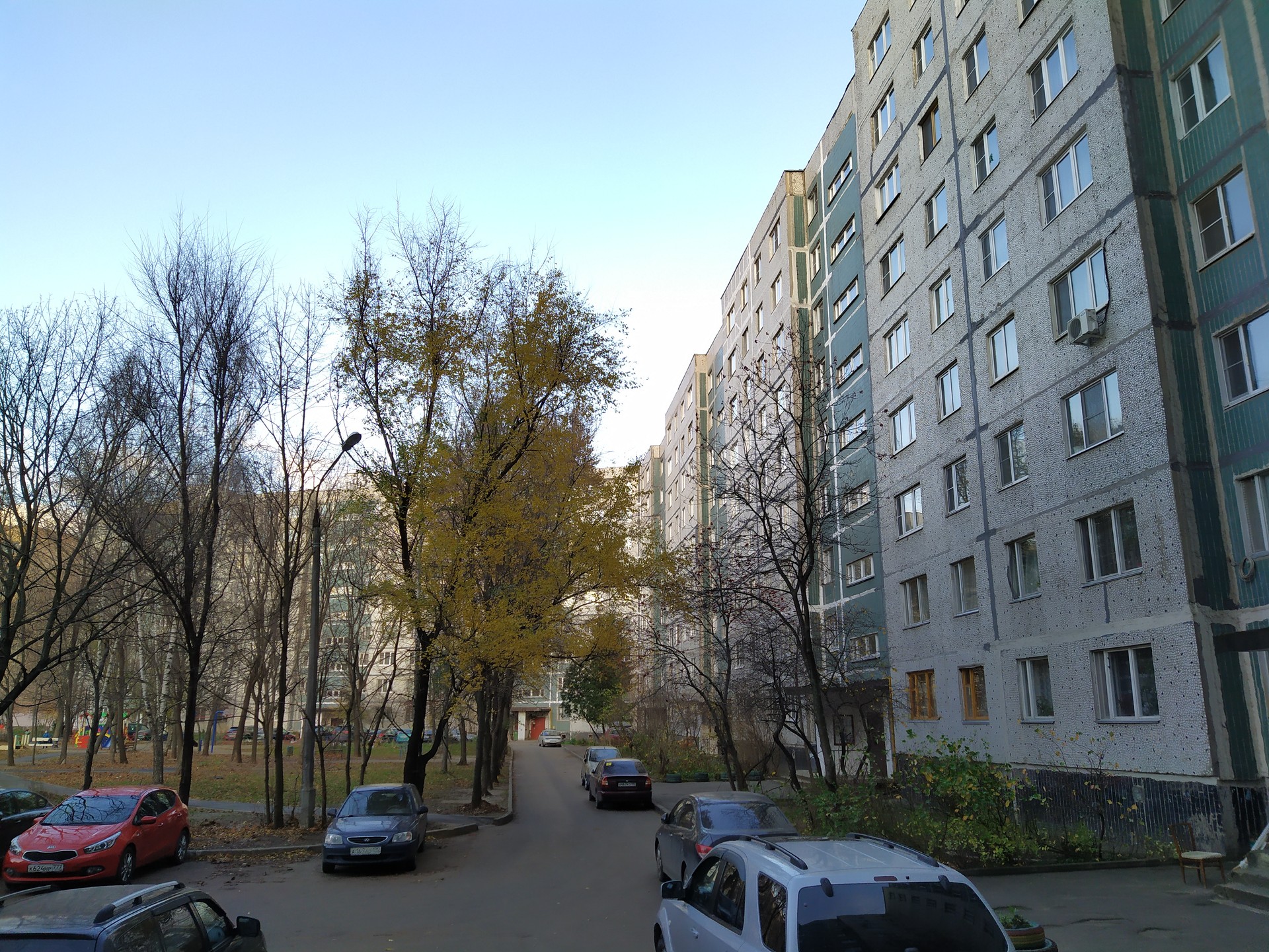 Куплю Квартиру Во Фрязино Двушку Недорого