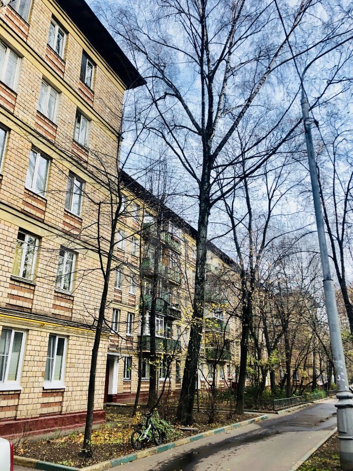 Маршала малиновского 3 нижний новгород. Маршала малиновского, 8. 6. Ул маршала малиновского 7 москва. Маршала малиновского 5.
