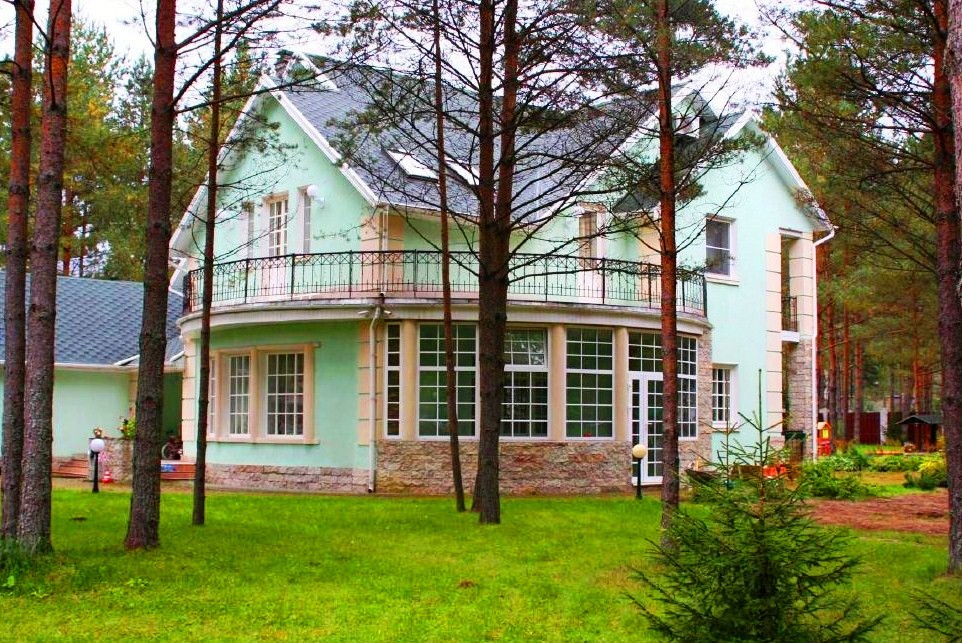 Снп северная жемчужина. Западная лица ленинградская область коттеджный поселок. Западная лица коттеджный поселок. Западная лица спб. Североморск-7 западная лица.