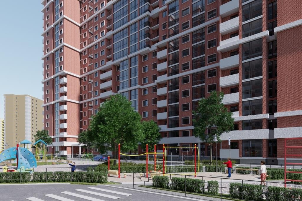 Рекорд новороссийская ул 90 2к1 краснодар фото