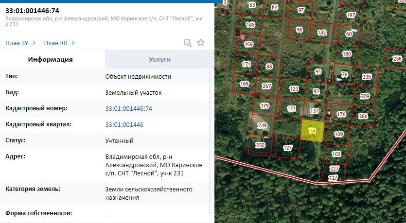 Снт стоишь. СНТ Лесной Александровский район Владимирская область. СНТ Лесное карта участков. СНТ Союз Александровский район Владимирская область. СНТ Лесное на карте.