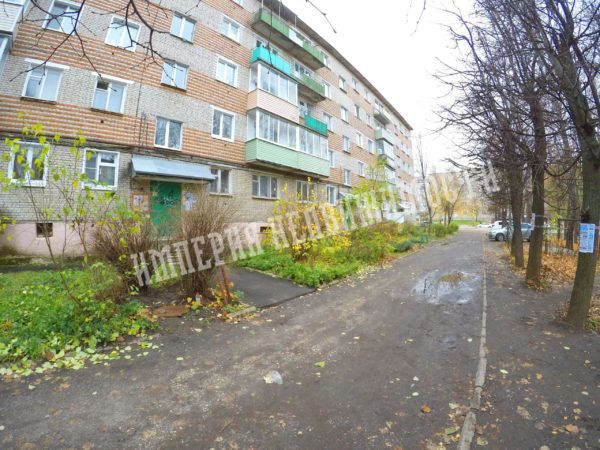 Ул дружбы 10 32. Кольчугино ул дружбы 17. Кольчугино ул дружбы 31. Дружба 17 Кольчугино. Улица дружбы 12 Калуга.