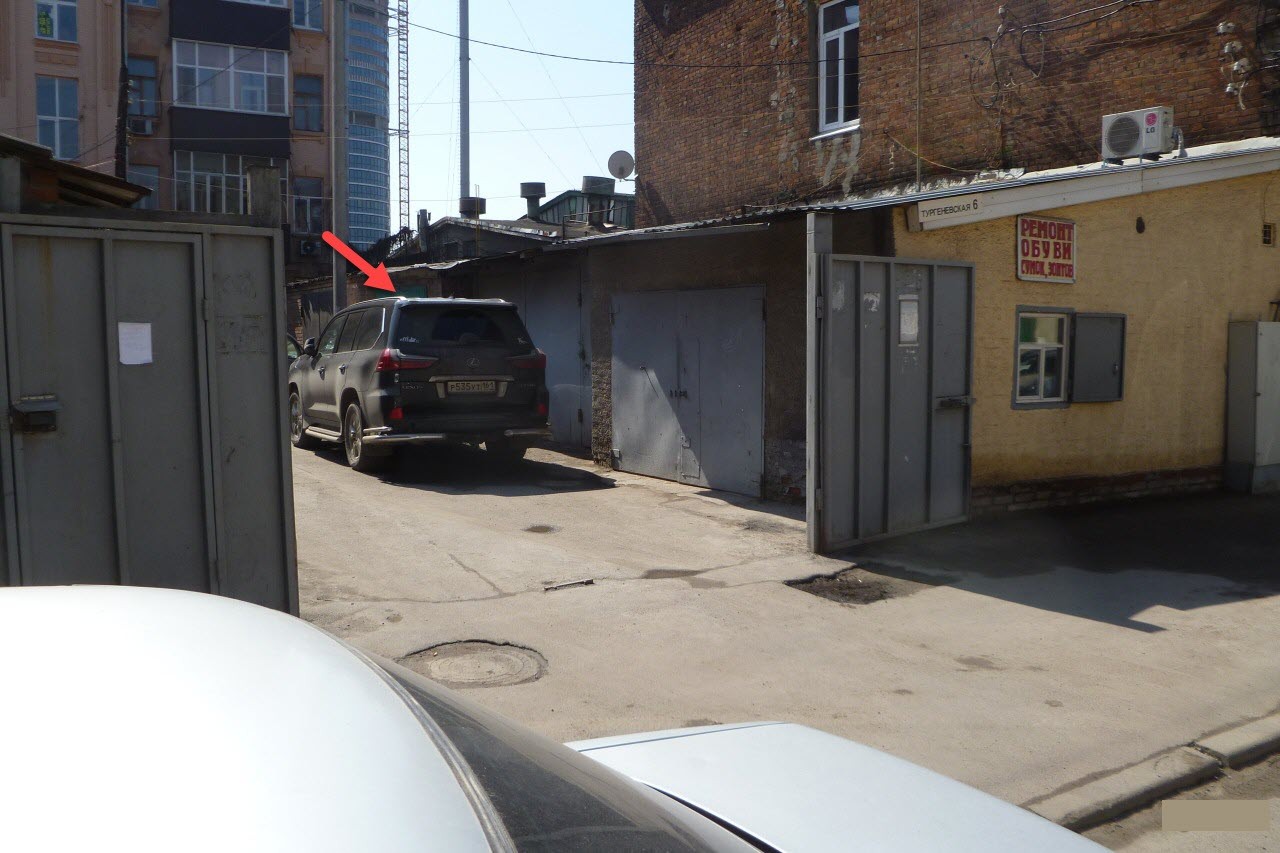 Днепровский 141 ростов на дону. Гаражи в ростове на дону. Гаражи в ростове. Днепровский 141 ростов на дону. Хозблок бетонный пенза.