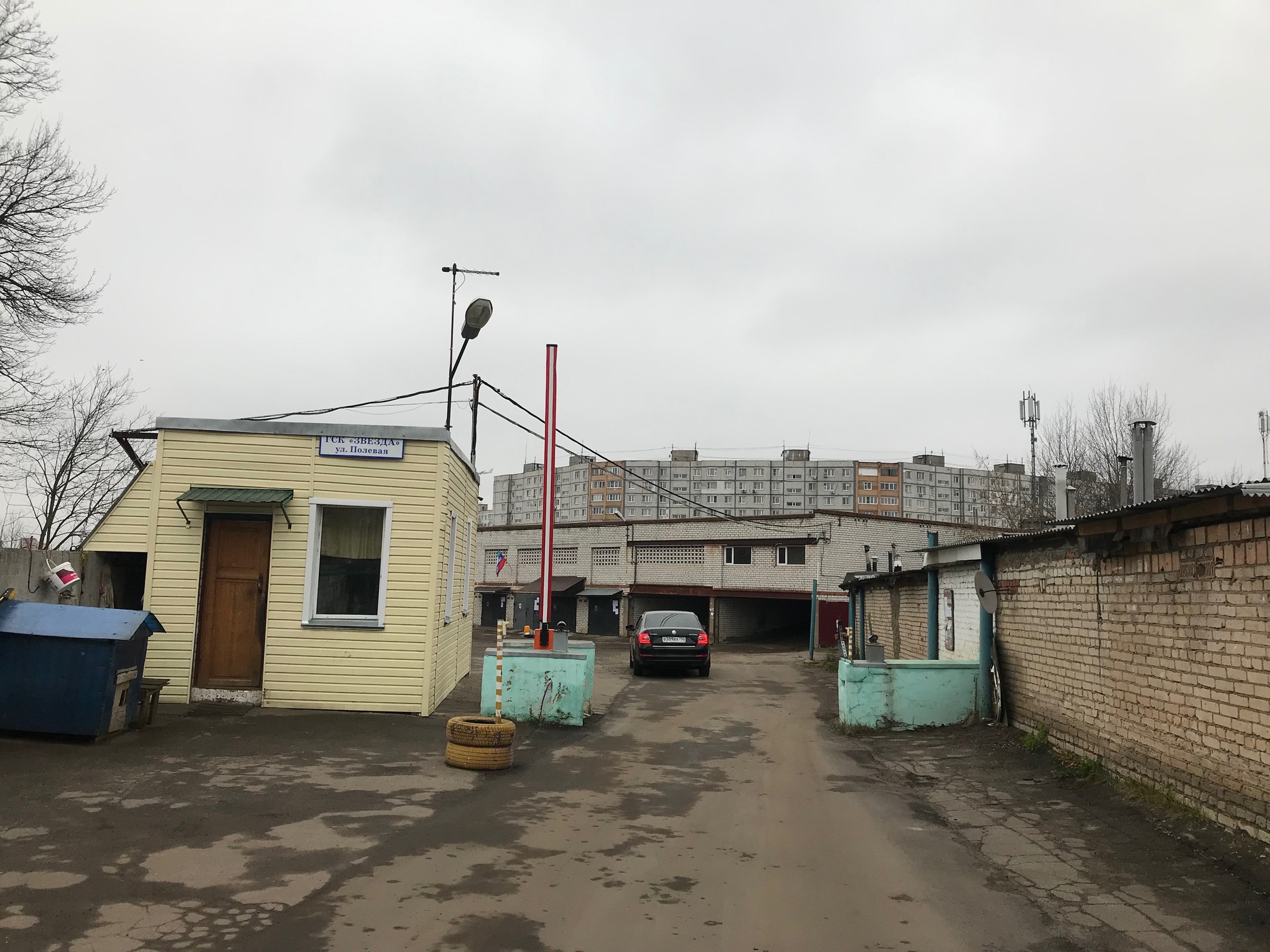 Гск-137. Гараж в гск звезда. Гск гелиос щелково. Гск буран щелково. Гараж в гск звезда.