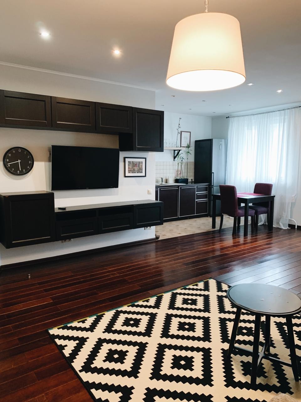 беловежская 17 корпус 2 квартира 24 этаж 9. снять квартиру беловежская москва. снять квартиру беловежская москва. беловежская 57 москва. снять квартиру беловежская москва.