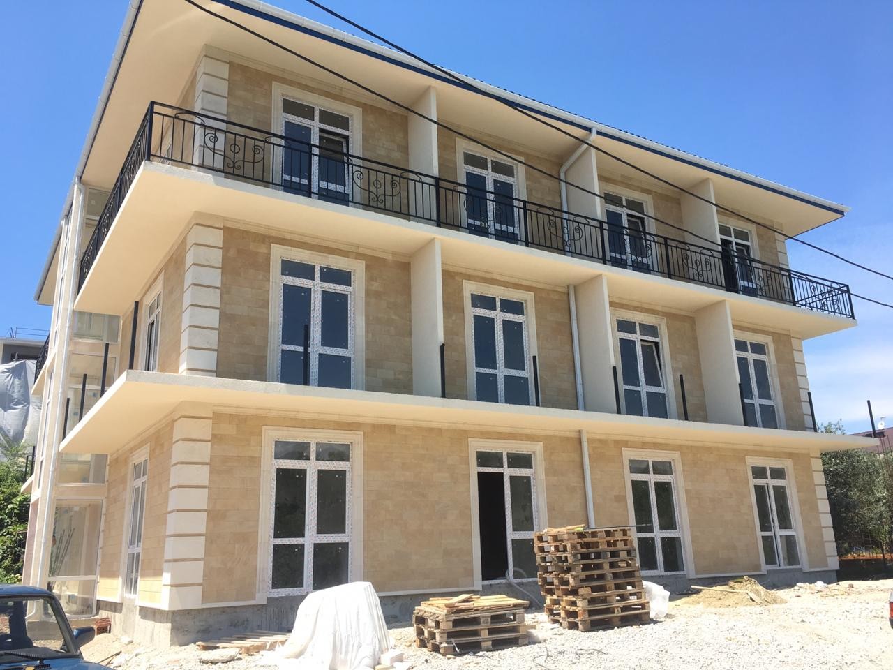 928 854. 928 854. 928 854. 928 854. 928 854.